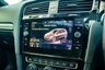USED 2018 18 VOLKSWAGEN GOLF 2.0 GTD TDI DSG 5d 182 BHP 2 KEYS + APPLECARPLAY+ FSH