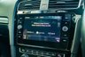 USED 2018 18 VOLKSWAGEN GOLF 2.0 GTD TDI DSG 5d 182 BHP 2 KEYS + APPLECARPLAY+ FSH