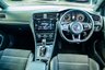 USED 2018 18 VOLKSWAGEN GOLF 2.0 GTD TDI DSG 5d 182 BHP 2 KEYS + APPLECARPLAY+ FSH