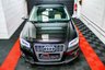USED 2012 12 AUDI A3 2.0 S3 TFSI QUATTRO 5d 261 BHP 2 KEYS