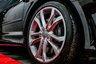 USED 2012 12 AUDI A3 2.0 S3 TFSI QUATTRO 5d 261 BHP 2 KEYS