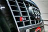 USED 2012 12 AUDI A3 2.0 S3 TFSI QUATTRO 5d 261 BHP 2 KEYS
