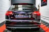 USED 2012 12 AUDI A3 2.0 S3 TFSI QUATTRO 5d 261 BHP 2 KEYS