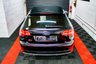 USED 2012 12 AUDI A3 2.0 S3 TFSI QUATTRO 5d 261 BHP 2 KEYS