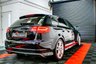 USED 2012 12 AUDI A3 2.0 S3 TFSI QUATTRO 5d 261 BHP 2 KEYS