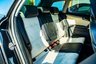 USED 2012 12 AUDI A3 2.0 S3 TFSI QUATTRO 5d 261 BHP 2 KEYS