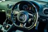 USED 2012 12 AUDI A3 2.0 S3 TFSI QUATTRO 5d 261 BHP 2 KEYS