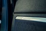USED 2012 12 AUDI A3 2.0 S3 TFSI QUATTRO 5d 261 BHP 2 KEYS