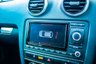 USED 2012 12 AUDI A3 2.0 S3 TFSI QUATTRO 5d 261 BHP 2 KEYS
