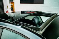USED 2017 67 MERCEDES-BENZ E-CLASS 2.0 E 300 AMG LINE PREMIUM PLUS 2d 241 BHP VIRUTAL COCKPIT + MEM SEATS +REVCAM