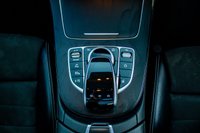 USED 2017 67 MERCEDES-BENZ E-CLASS 2.0 E 300 AMG LINE PREMIUM PLUS 2d 241 BHP VIRUTAL COCKPIT + MEM SEATS +REVCAM