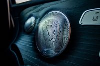 USED 2017 67 MERCEDES-BENZ E-CLASS 2.0 E 300 AMG LINE PREMIUM PLUS 2d 241 BHP VIRUTAL COCKPIT + MEM SEATS +REVCAM