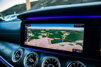 USED 2017 67 MERCEDES-BENZ E-CLASS 2.0 E 300 AMG LINE PREMIUM PLUS 2d 241 BHP VIRUTAL COCKPIT + MEM SEATS +REVCAM