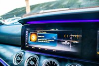 USED 2017 67 MERCEDES-BENZ E-CLASS 2.0 E 300 AMG LINE PREMIUM PLUS 2d 241 BHP VIRUTAL COCKPIT + MEM SEATS +REVCAM