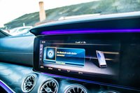 USED 2017 67 MERCEDES-BENZ E-CLASS 2.0 E 300 AMG LINE PREMIUM PLUS 2d 241 BHP VIRUTAL COCKPIT + MEM SEATS +REVCAM