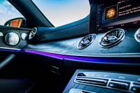 USED 2017 67 MERCEDES-BENZ E-CLASS 2.0 E 300 AMG LINE PREMIUM PLUS 2d 241 BHP VIRUTAL COCKPIT + MEM SEATS +REVCAM
