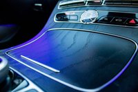 USED 2017 67 MERCEDES-BENZ E-CLASS 2.0 E 300 AMG LINE PREMIUM PLUS 2d 241 BHP VIRUTAL COCKPIT + MEM SEATS +REVCAM