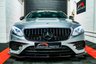 USED 2017 67 MERCEDES-BENZ E-CLASS 2.0 E 300 AMG LINE PREMIUM PLUS 2d 241 BHP VIRUTAL COCKPIT + MEM SEATS +REVCAM