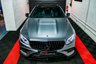 USED 2017 67 MERCEDES-BENZ E-CLASS 2.0 E 300 AMG LINE PREMIUM PLUS 2d 241 BHP VIRUTAL COCKPIT + MEM SEATS +REVCAM