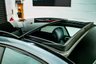USED 2017 67 MERCEDES-BENZ E-CLASS 2.0 E 300 AMG LINE PREMIUM PLUS 2d 241 BHP VIRUTAL COCKPIT + MEM SEATS +REVCAM