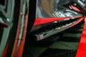 USED 2017 67 MERCEDES-BENZ E-CLASS 2.0 E 300 AMG LINE PREMIUM PLUS 2d 241 BHP VIRUTAL COCKPIT + MEM SEATS +REVCAM