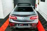 USED 2017 67 MERCEDES-BENZ E-CLASS 2.0 E 300 AMG LINE PREMIUM PLUS 2d 241 BHP VIRUTAL COCKPIT + MEM SEATS +REVCAM