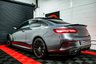 USED 2017 67 MERCEDES-BENZ E-CLASS 2.0 E 300 AMG LINE PREMIUM PLUS 2d 241 BHP VIRUTAL COCKPIT + MEM SEATS +REVCAM