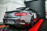 USED 2017 67 MERCEDES-BENZ E-CLASS 2.0 E 300 AMG LINE PREMIUM PLUS 2d 241 BHP VIRUTAL COCKPIT + MEM SEATS +REVCAM