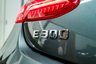 USED 2017 67 MERCEDES-BENZ E-CLASS 2.0 E 300 AMG LINE PREMIUM PLUS 2d 241 BHP VIRUTAL COCKPIT + MEM SEATS +REVCAM