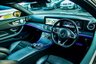 USED 2017 67 MERCEDES-BENZ E-CLASS 2.0 E 300 AMG LINE PREMIUM PLUS 2d 241 BHP VIRUTAL COCKPIT + MEM SEATS +REVCAM