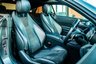 USED 2017 67 MERCEDES-BENZ E-CLASS 2.0 E 300 AMG LINE PREMIUM PLUS 2d 241 BHP VIRUTAL COCKPIT + MEM SEATS +REVCAM