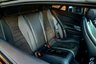 USED 2017 67 MERCEDES-BENZ E-CLASS 2.0 E 300 AMG LINE PREMIUM PLUS 2d 241 BHP VIRUTAL COCKPIT + MEM SEATS +REVCAM