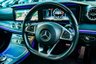 USED 2017 67 MERCEDES-BENZ E-CLASS 2.0 E 300 AMG LINE PREMIUM PLUS 2d 241 BHP VIRUTAL COCKPIT + MEM SEATS +REVCAM
