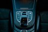 USED 2017 67 MERCEDES-BENZ E-CLASS 2.0 E 300 AMG LINE PREMIUM PLUS 2d 241 BHP VIRUTAL COCKPIT + MEM SEATS +REVCAM