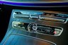 USED 2017 67 MERCEDES-BENZ E-CLASS 2.0 E 300 AMG LINE PREMIUM PLUS 2d 241 BHP VIRUTAL COCKPIT + MEM SEATS +REVCAM