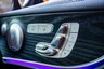 USED 2017 67 MERCEDES-BENZ E-CLASS 2.0 E 300 AMG LINE PREMIUM PLUS 2d 241 BHP VIRUTAL COCKPIT + MEM SEATS +REVCAM