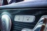 USED 2017 67 MERCEDES-BENZ E-CLASS 2.0 E 300 AMG LINE PREMIUM PLUS 2d 241 BHP VIRUTAL COCKPIT + MEM SEATS +REVCAM