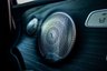USED 2017 67 MERCEDES-BENZ E-CLASS 2.0 E 300 AMG LINE PREMIUM PLUS 2d 241 BHP VIRUTAL COCKPIT + MEM SEATS +REVCAM