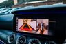 USED 2017 67 MERCEDES-BENZ E-CLASS 2.0 E 300 AMG LINE PREMIUM PLUS 2d 241 BHP VIRUTAL COCKPIT + MEM SEATS +REVCAM