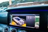 USED 2017 67 MERCEDES-BENZ E-CLASS 2.0 E 300 AMG LINE PREMIUM PLUS 2d 241 BHP VIRUTAL COCKPIT + MEM SEATS +REVCAM