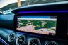 USED 2017 67 MERCEDES-BENZ E-CLASS 2.0 E 300 AMG LINE PREMIUM PLUS 2d 241 BHP VIRUTAL COCKPIT + MEM SEATS +REVCAM