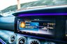 USED 2017 67 MERCEDES-BENZ E-CLASS 2.0 E 300 AMG LINE PREMIUM PLUS 2d 241 BHP VIRUTAL COCKPIT + MEM SEATS +REVCAM