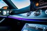 USED 2017 67 MERCEDES-BENZ E-CLASS 2.0 E 300 AMG LINE PREMIUM PLUS 2d 241 BHP VIRUTAL COCKPIT + MEM SEATS +REVCAM