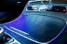 USED 2017 67 MERCEDES-BENZ E-CLASS 2.0 E 300 AMG LINE PREMIUM PLUS 2d 241 BHP VIRUTAL COCKPIT + MEM SEATS +REVCAM