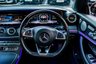 USED 2017 67 MERCEDES-BENZ E-CLASS 2.0 E 300 AMG LINE PREMIUM PLUS 2d 241 BHP VIRUTAL COCKPIT + MEM SEATS +REVCAM