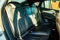 USED 2015 15 BMW X6 XDRIVE30D M SPORT 