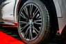 USED 2015 15 BMW X6 XDRIVE30D M SPORT 