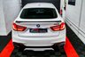 USED 2015 15 BMW X6 XDRIVE30D M SPORT 