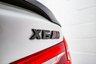 USED 2015 15 BMW X6 XDRIVE30D M SPORT 