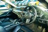 USED 2015 15 BMW X6 XDRIVE30D M SPORT 